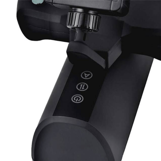 Masturbador com Suporte para Celular