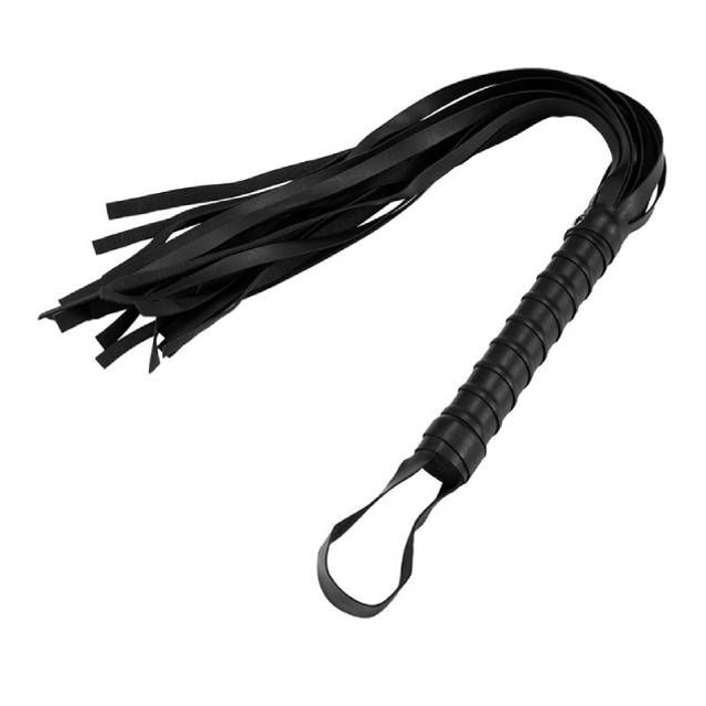 Kit Sado BDSM com 8 Peças