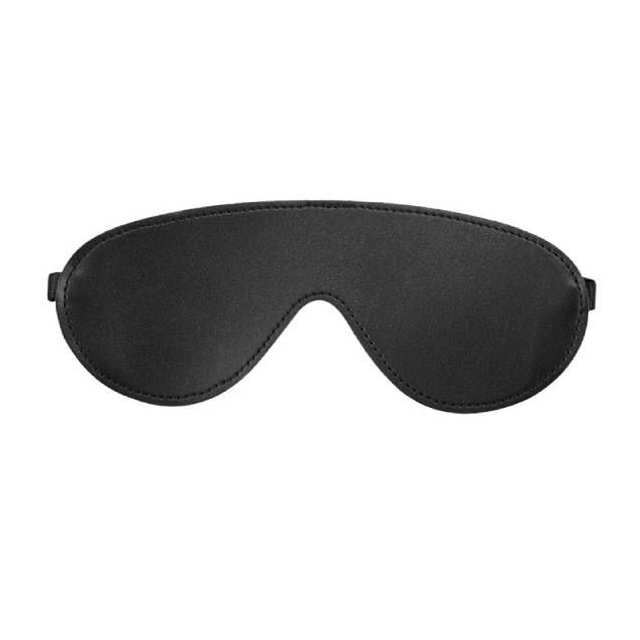 Kit Sado BDSM com 8 Peças