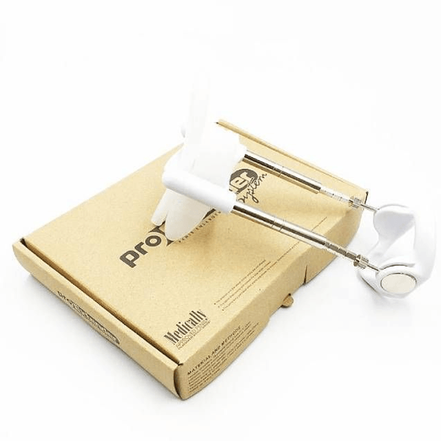 Pro Extender 3