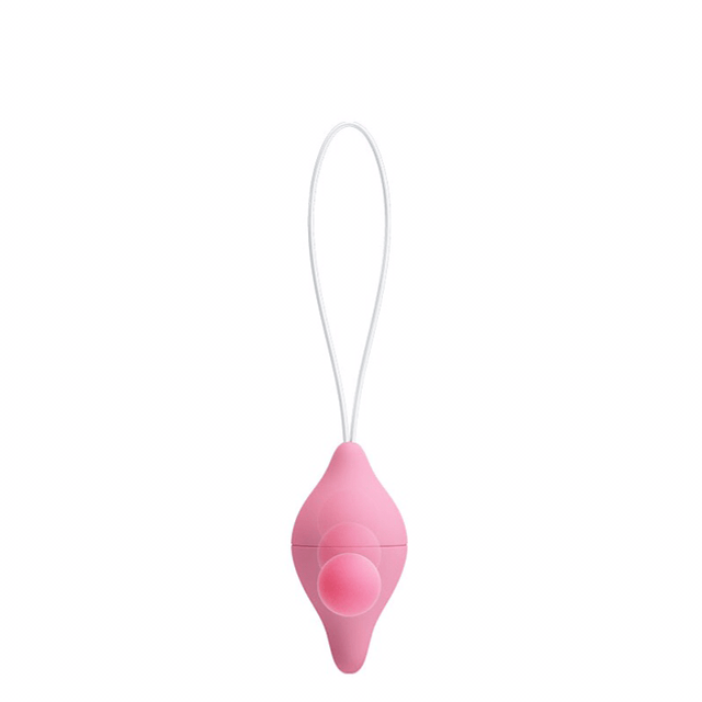 Cone para Pompoarismo com 3 Pesos 