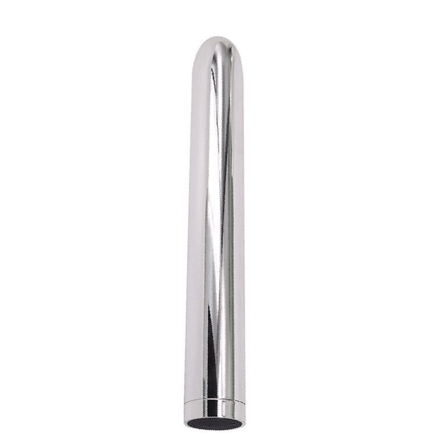 Vibrador Personal Recarregável