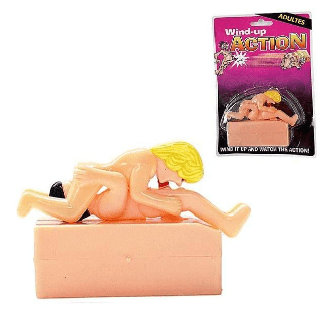Brinquedo à Corda de Casal Fazendo 69 