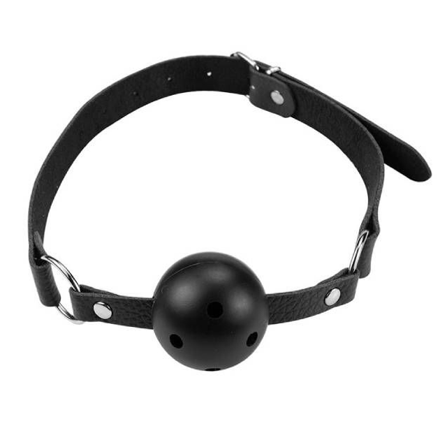 Kit Sado BDSM com 8 Peças