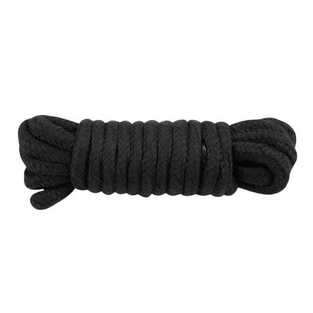 Kit Sado BDSM com 8 Peças
