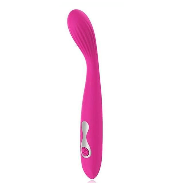 Vibrador Ponto G 