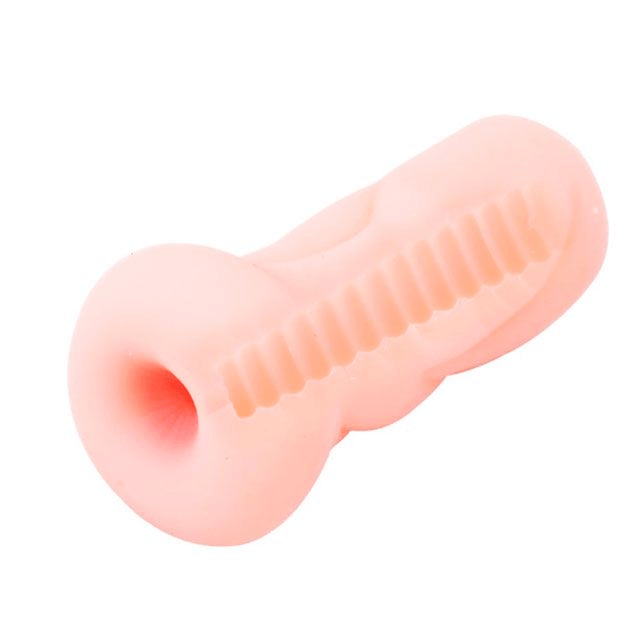 Masturbador Mini Ânus Mangá