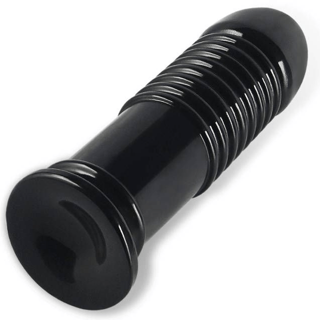 Plug Anal Gigante 