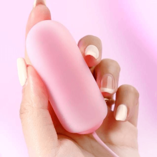 Bullet Sugar Core com Aplicativo