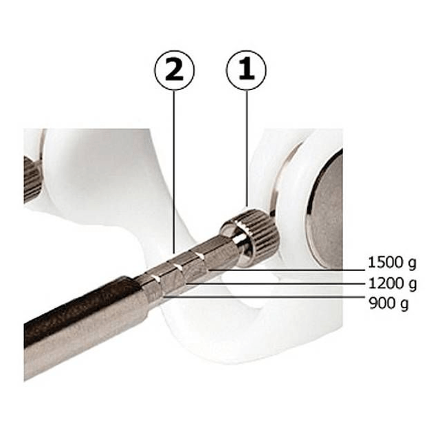 Pro Extender 3
