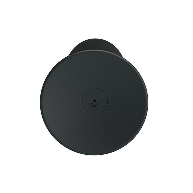 Plug Anal Blimpie Vibro Recarregável