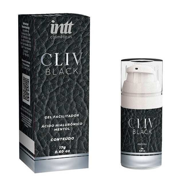 Gel Anal Dessensibilizante