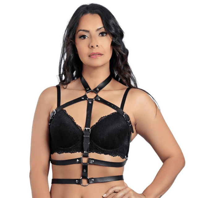 Harness Peitoral