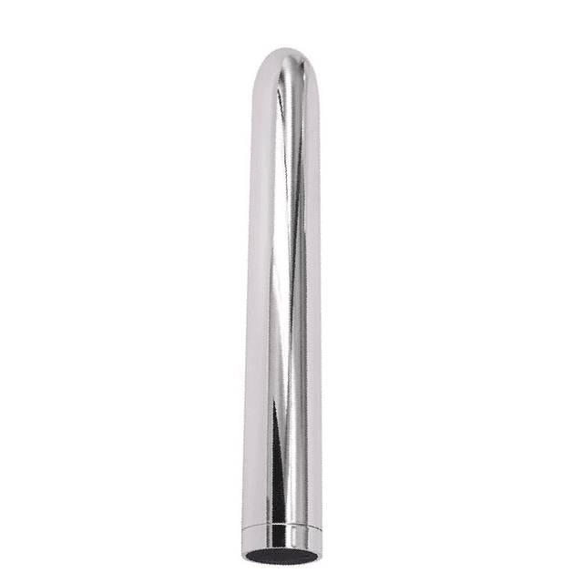 Vibrador Personal Recarregável