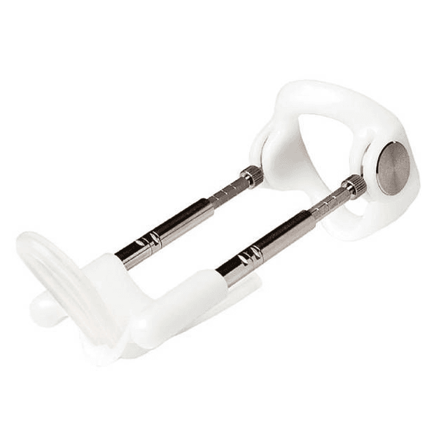 Pro Extender 3
