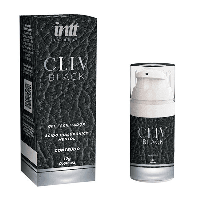 Gel Anal Dessensibilizante