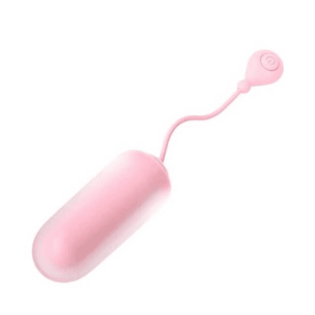Bullet Sugar Core com Aplicativo
