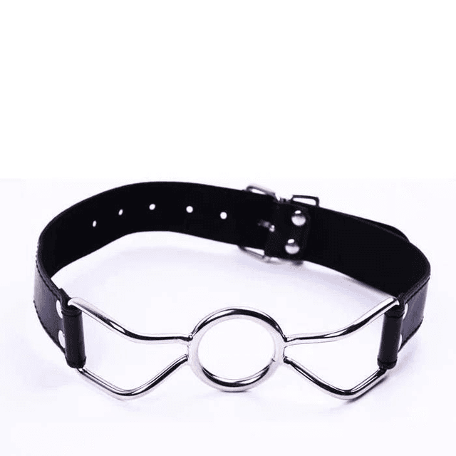 Mordaça Spyder Gag